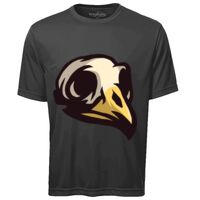 ACTIVE WEAR T-SHIRT Thumbnail