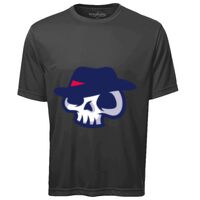 ACTIVE WEAR T-SHIRT Thumbnail