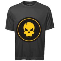 ACTIVE WEAR T-SHIRT Thumbnail