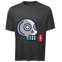 ACTIVE WEAR T-SHIRT Thumbnail