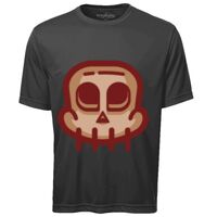 ACTIVE WEAR T-SHIRT Thumbnail