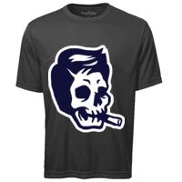 ACTIVE WEAR T-SHIRT Thumbnail