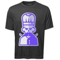 ACTIVE WEAR T-SHIRT Thumbnail