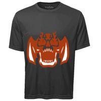 ACTIVE WEAR T-SHIRT Thumbnail