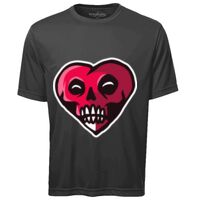 ACTIVE WEAR T-SHIRT Thumbnail