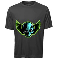 ACTIVE WEAR T-SHIRT Thumbnail