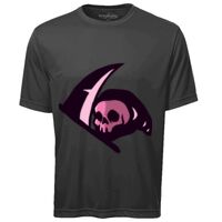 ACTIVE WEAR T-SHIRT Thumbnail