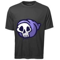 ACTIVE WEAR T-SHIRT Thumbnail