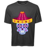 ACTIVE WEAR T-SHIRT Thumbnail