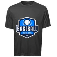 ACTIVE WEAR T-SHIRT Thumbnail