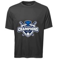 ACTIVE WEAR T-SHIRT Thumbnail