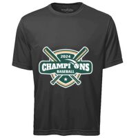 ACTIVE WEAR T-SHIRT Thumbnail