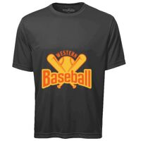 ACTIVE WEAR T-SHIRT Thumbnail