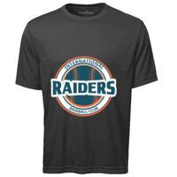 ACTIVE WEAR T-SHIRT Thumbnail