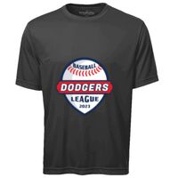 ACTIVE WEAR T-SHIRT Thumbnail