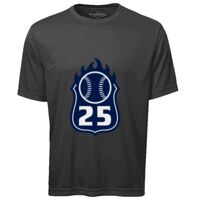 ACTIVE WEAR T-SHIRT Thumbnail