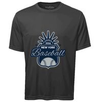 ACTIVE WEAR T-SHIRT Thumbnail