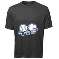 ACTIVE WEAR T-SHIRT Thumbnail