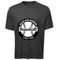 ACTIVE WEAR T-SHIRT Thumbnail