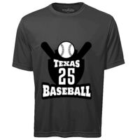 ACTIVE WEAR T-SHIRT Thumbnail