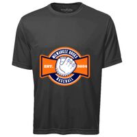 ACTIVE WEAR T-SHIRT Thumbnail