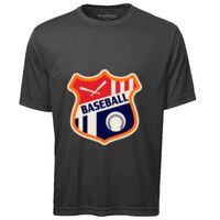 ACTIVE WEAR T-SHIRT Thumbnail