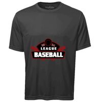 ACTIVE WEAR T-SHIRT Thumbnail