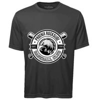 ACTIVE WEAR T-SHIRT Thumbnail