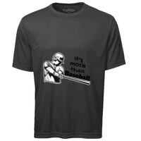 ACTIVE WEAR T-SHIRT Thumbnail
