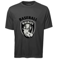 ACTIVE WEAR T-SHIRT Thumbnail