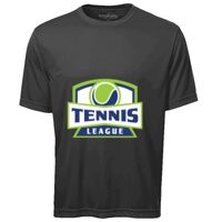 ACTIVE WEAR T-SHIRT Thumbnail