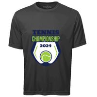 ACTIVE WEAR T-SHIRT Thumbnail