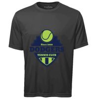 ACTIVE WEAR T-SHIRT Thumbnail