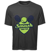 ACTIVE WEAR T-SHIRT Thumbnail