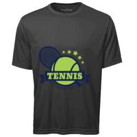 ACTIVE WEAR T-SHIRT Thumbnail