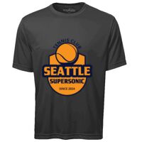 ACTIVE WEAR T-SHIRT Thumbnail