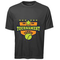 ACTIVE WEAR T-SHIRT Thumbnail