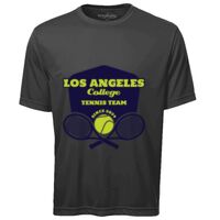 ACTIVE WEAR T-SHIRT Thumbnail