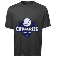 ACTIVE WEAR T-SHIRT Thumbnail