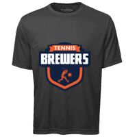 ACTIVE WEAR T-SHIRT Thumbnail