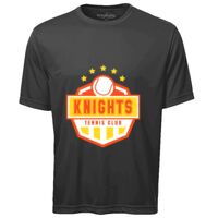 ACTIVE WEAR T-SHIRT Thumbnail