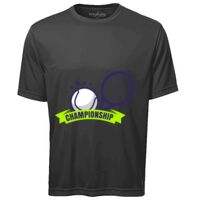 ACTIVE WEAR T-SHIRT Thumbnail