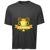 ACTIVE WEAR T-SHIRT Thumbnail