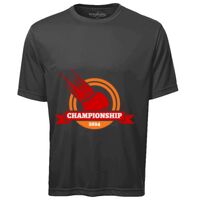 ACTIVE WEAR T-SHIRT Thumbnail