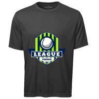 ACTIVE WEAR T-SHIRT Thumbnail