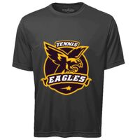 ACTIVE WEAR T-SHIRT Thumbnail