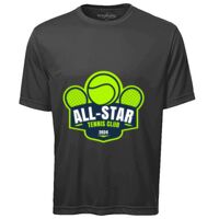 ACTIVE WEAR T-SHIRT Thumbnail