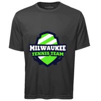 ACTIVE WEAR T-SHIRT Thumbnail