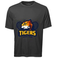 ACTIVE WEAR T-SHIRT Thumbnail