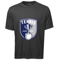 ACTIVE WEAR T-SHIRT Thumbnail